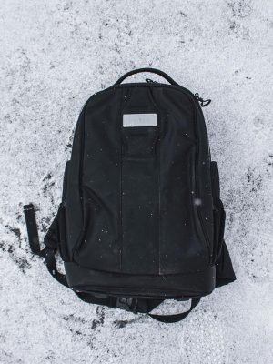 daniel-lincoln-dp75uo9Qflo-unsplash Eleifend donec pretium vulputate sapien sagittis
